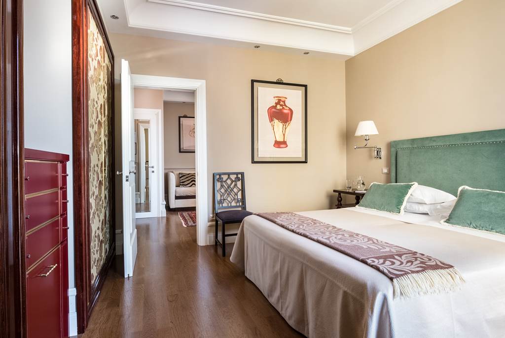 PSA_77536_Grand_Hotel_Francia_&_Qurinale_1217_11.jpg