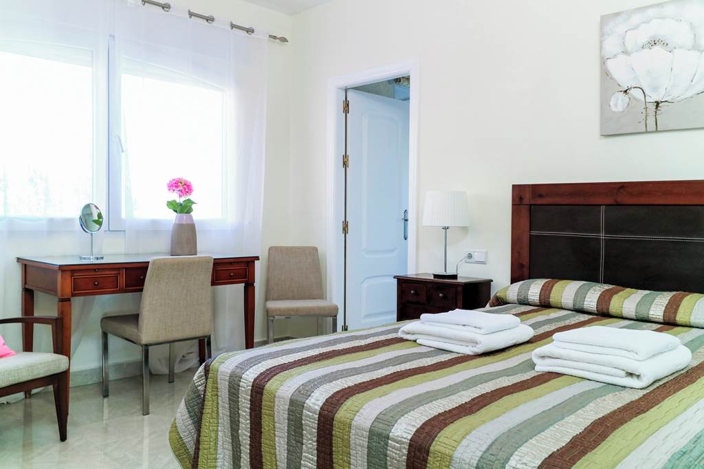 ALC_85444_La_Manga_Resort_-_Villa_Viewpoint_5_0523_11.jpg