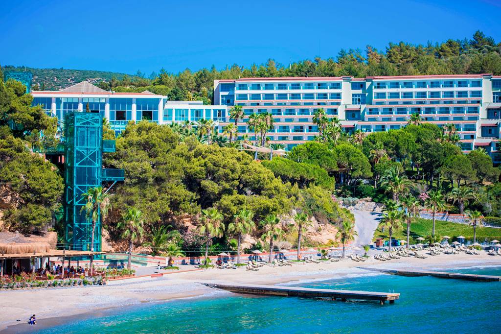 ADB_84274_Pine_Bay_Holiday_Resort_0124_04.jpg
