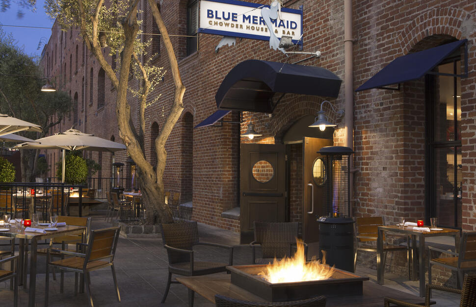 Argonaut-Hotel-at-Fishermans-Wharf-4.jpg