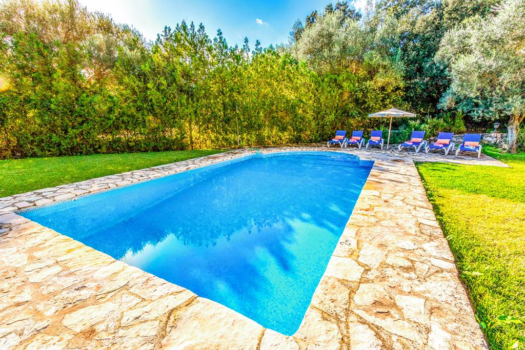PMI_79899_Villa_Finca_Tomas_0119_08.jpg