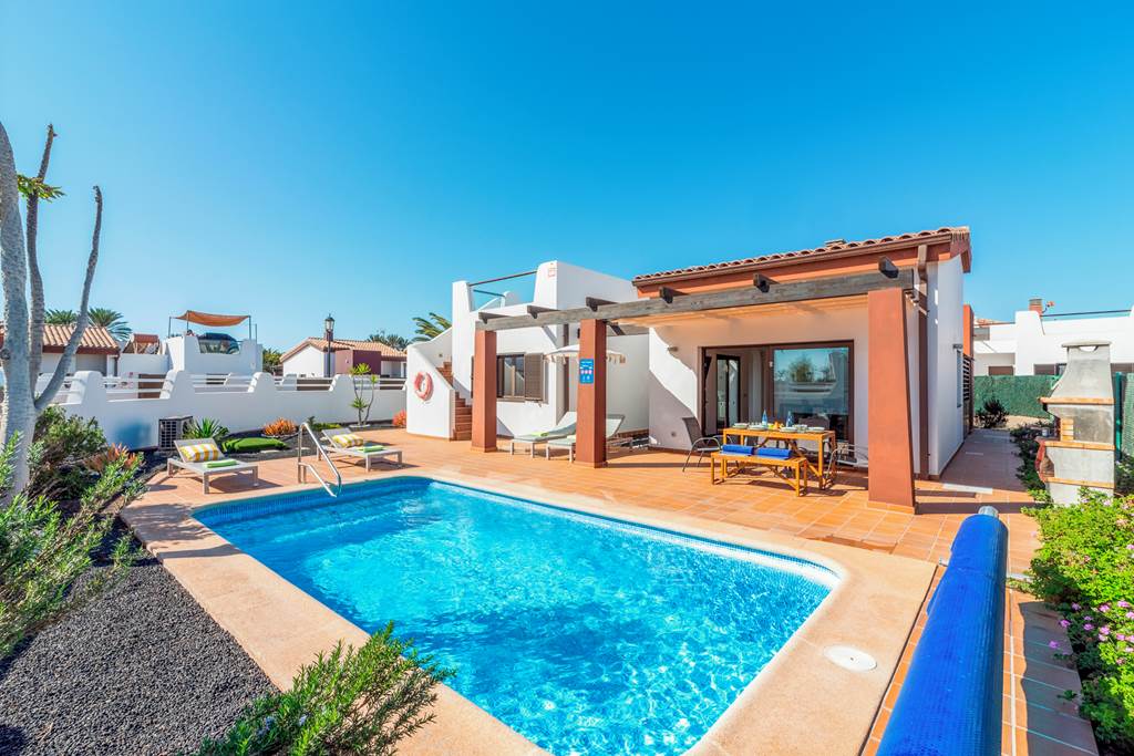 FUE_85682_Villa_Perla_Mar_0125_08.jpg