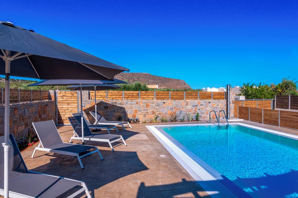 HER_86520_Villa_Esperos_1123_10.jpg