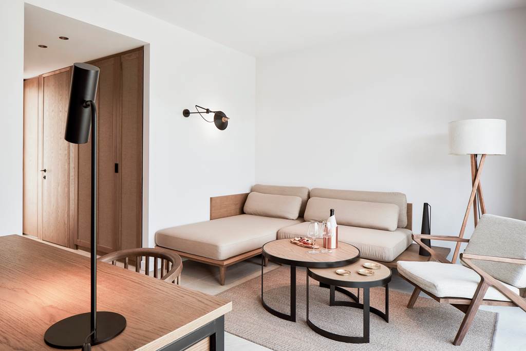CFU_82559_The_Olivar_Suites_0821_34.jpg