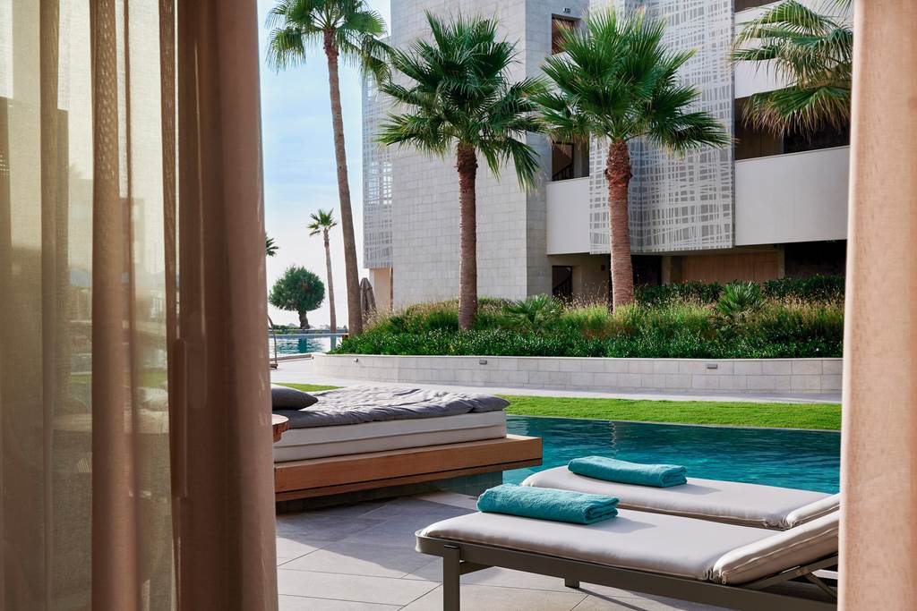 HER_84453_Amira_Luxury_Resort_&_Spa_1223_18.jpg