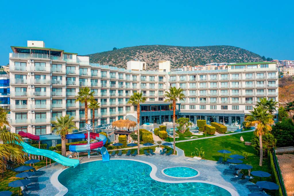 ADB_87641_Odelia_Resort_Hotel_0524_03.jpg