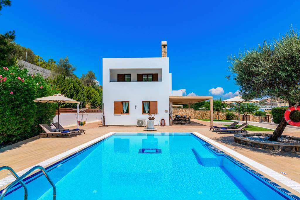 RHO_77021_Villa_Krini_Selini_0724_01.jpg