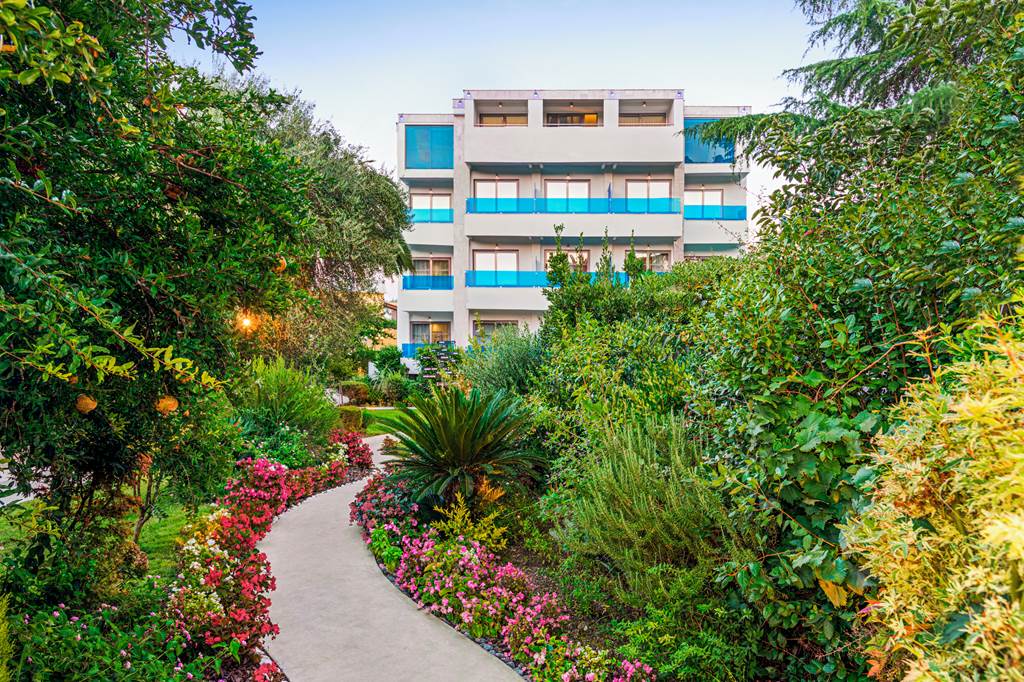 CFU_74761_TRYP_by_Wyndham_Corfu_Dassia_0924_02.jpg