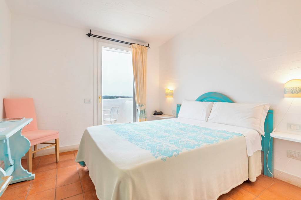 OLB_82911_Hotel_Luci_Di_La_Muntagna_1022_16.jpg