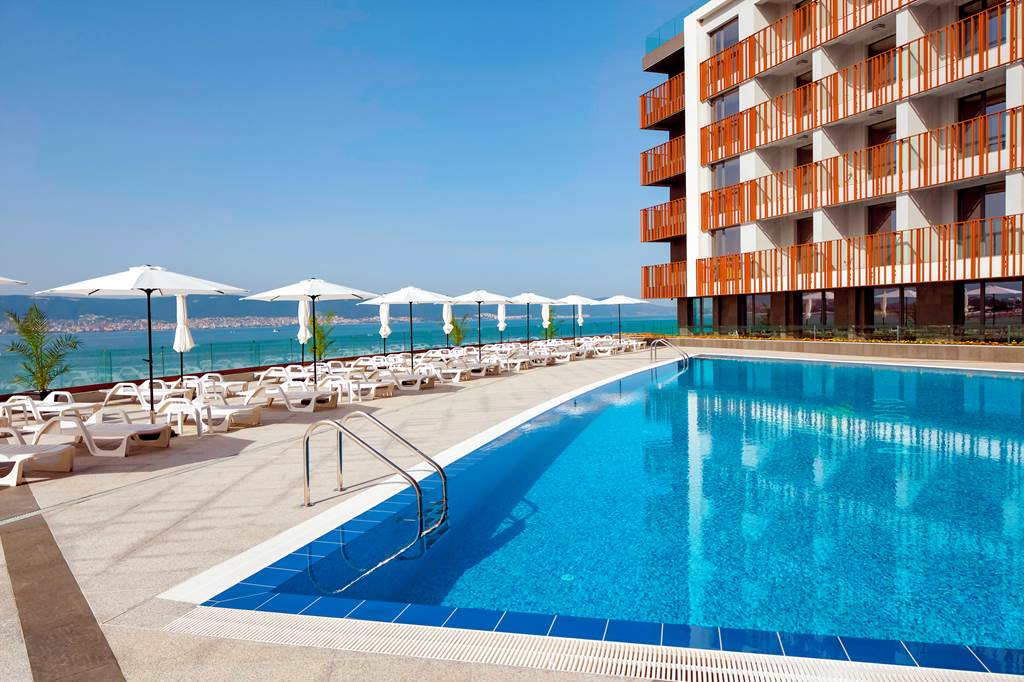 BOJ_82230_Paradiso_Aparthotel_0220_04.jpg