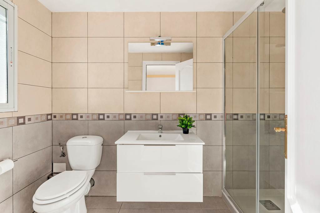 AGP_88145_Villa_Bart_0125_10.jpg