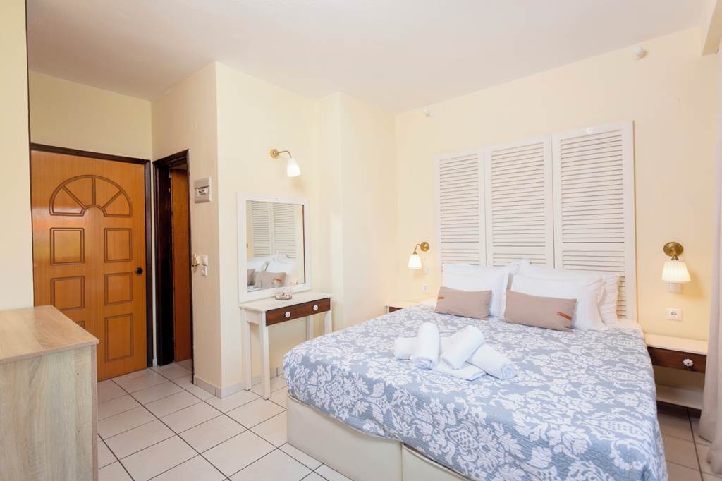 SKG_88694_Hotel_Magdalena_0125_14.jpg