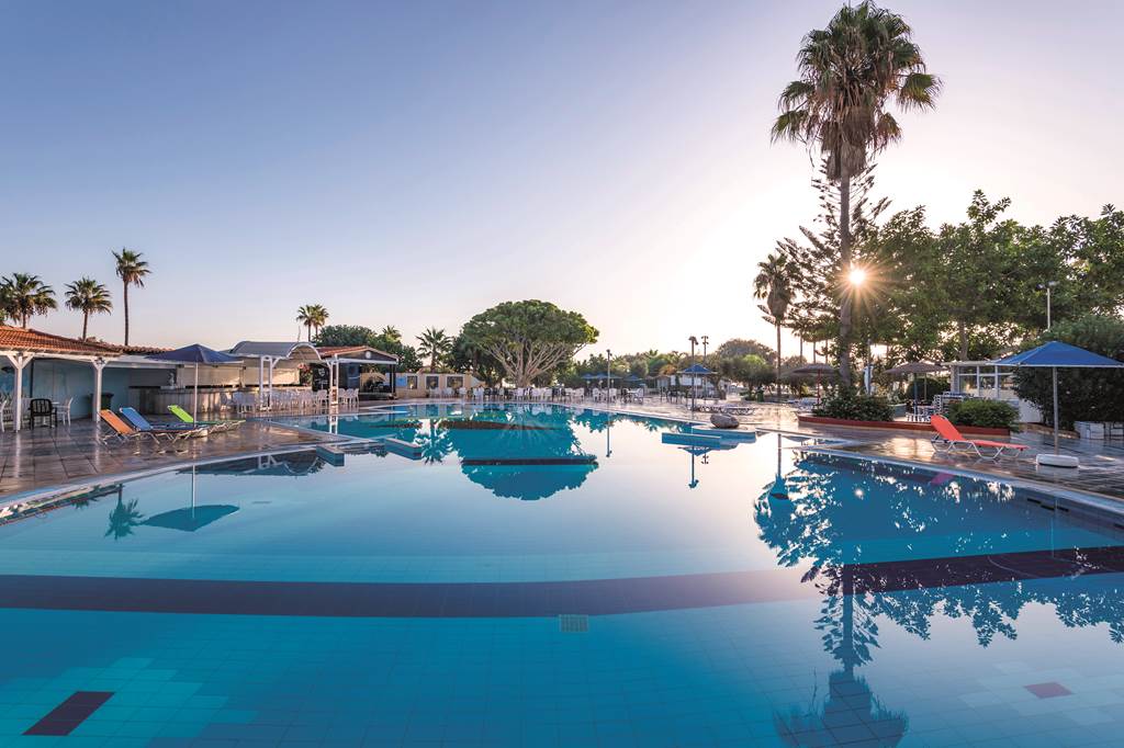 KGS_69178_Atlantis_Hotel_1118_37.jpg
