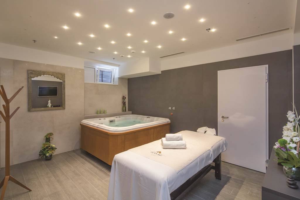 SPU_73828_Hotel_Cornaro_1215_22.jpg