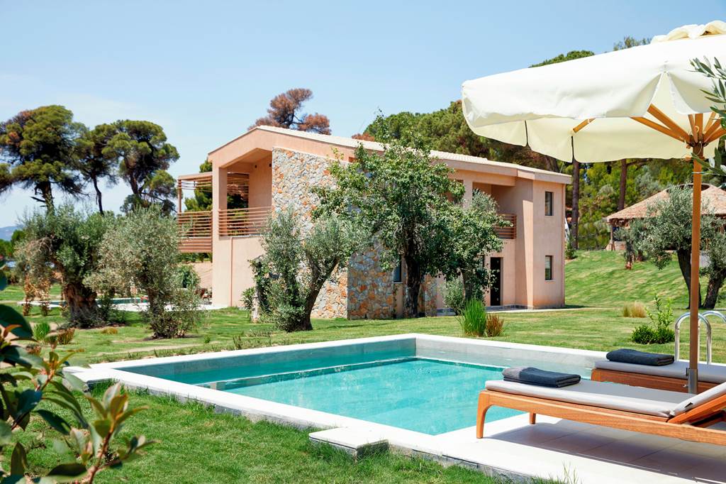 JSI_81557_Elivi_Resort_0321_03.jpg