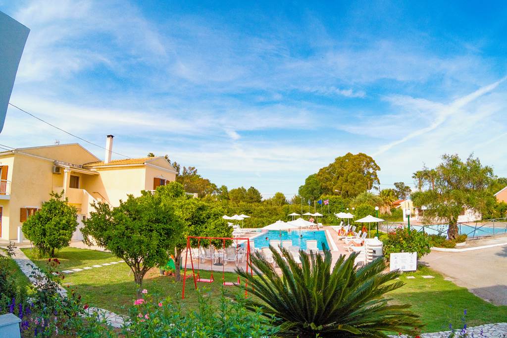 CFU_88091_Yianetta_Hotel_Apartments_0924_02.jpg