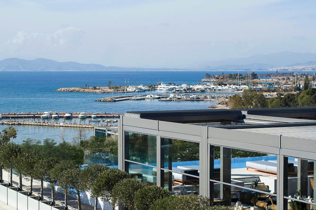 ATH_87332_Dusit_Suites_1123_05.jpg