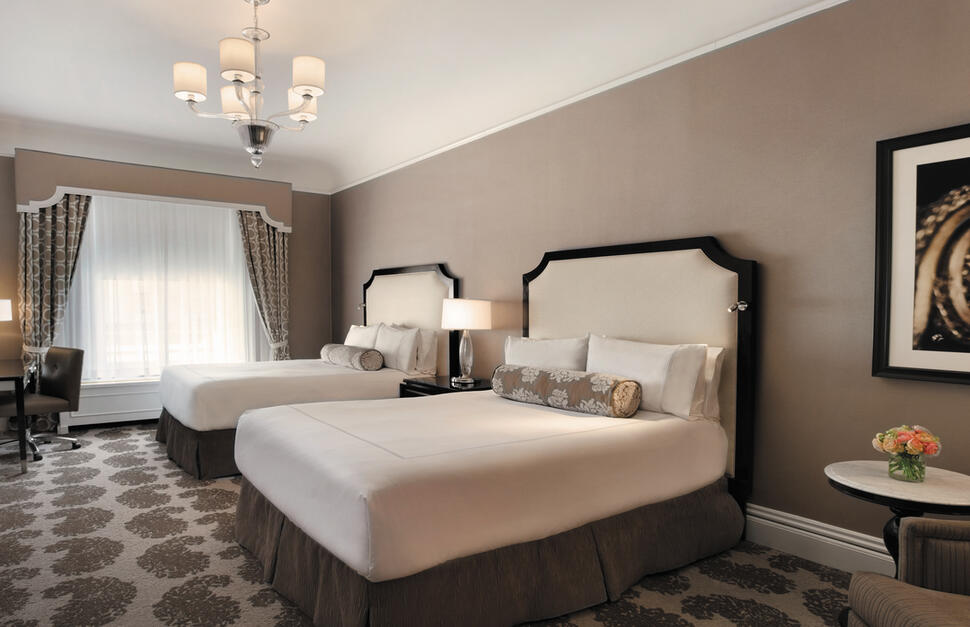 Fairmont-San-Francisco-4.jpg