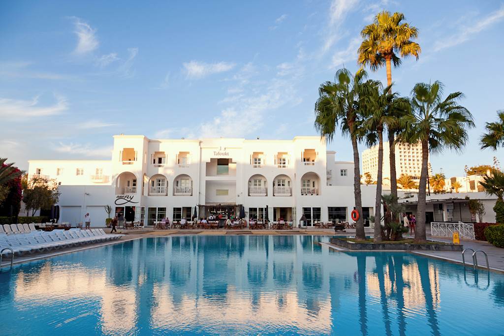 AGA_85969_Royal_Decameron_Tafoukt_Beach_Resort_0823_10.jpg