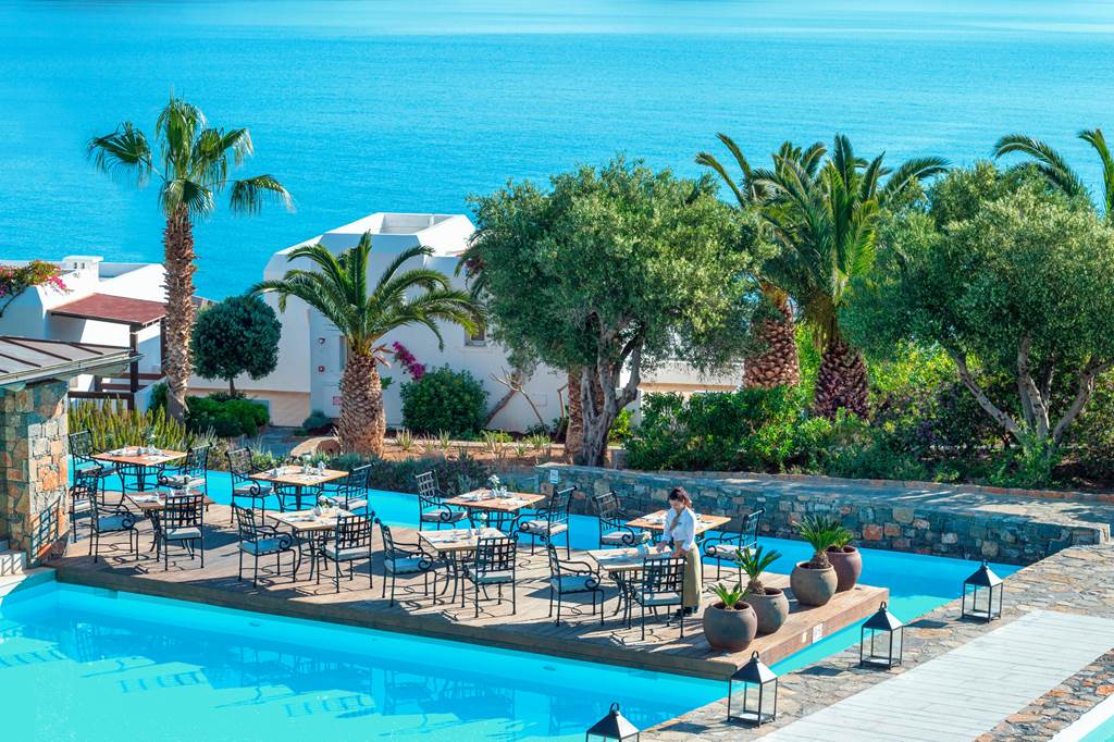 HER_87913_Aquila_Elounda_Village_0824_07.jpg