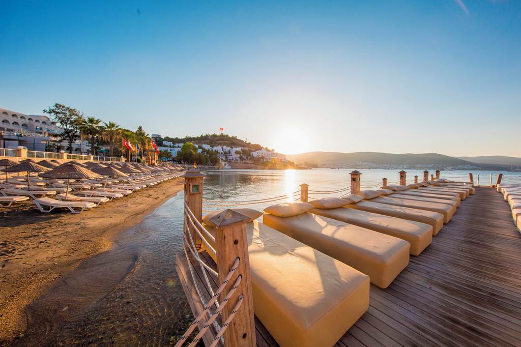 BJV_69565_Salmakis_Resort_&_Spa_0623_15.jpg