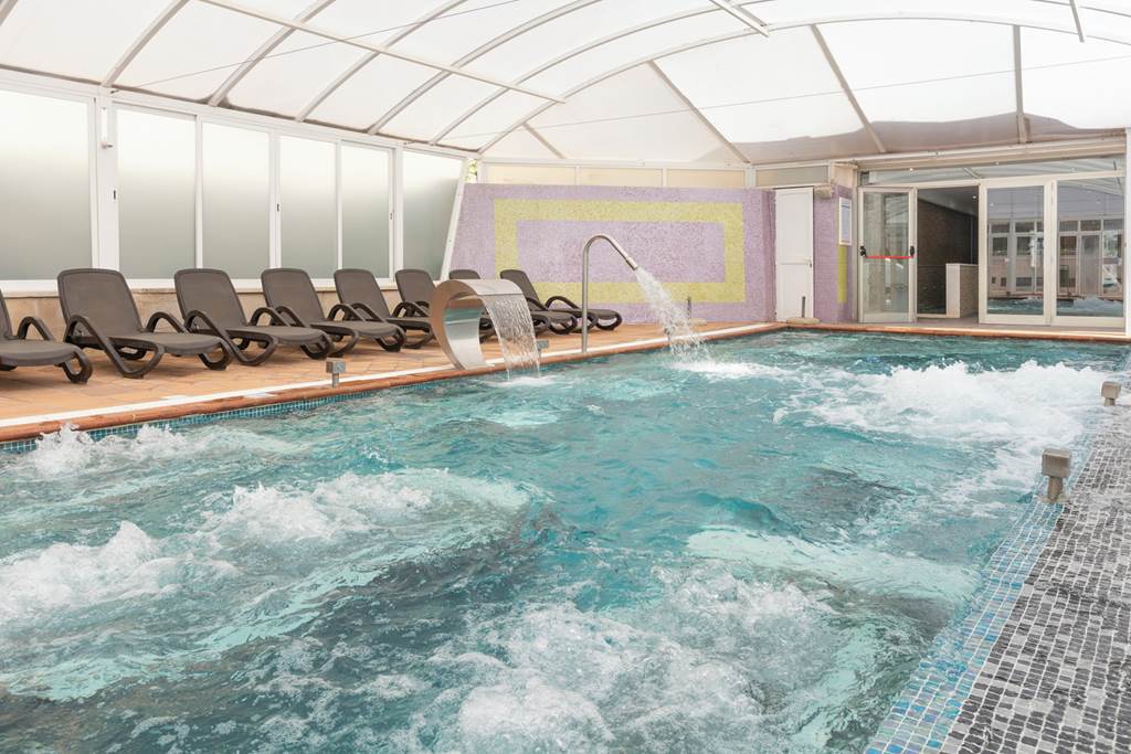 PMI_85297_Mar_Hotels_Paguera_and_Spa_0323_31.jpg