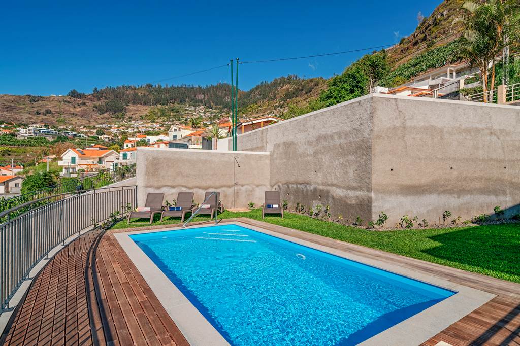 FNC_87018_Villa_Amaro_Sunset_0124_13.jpg