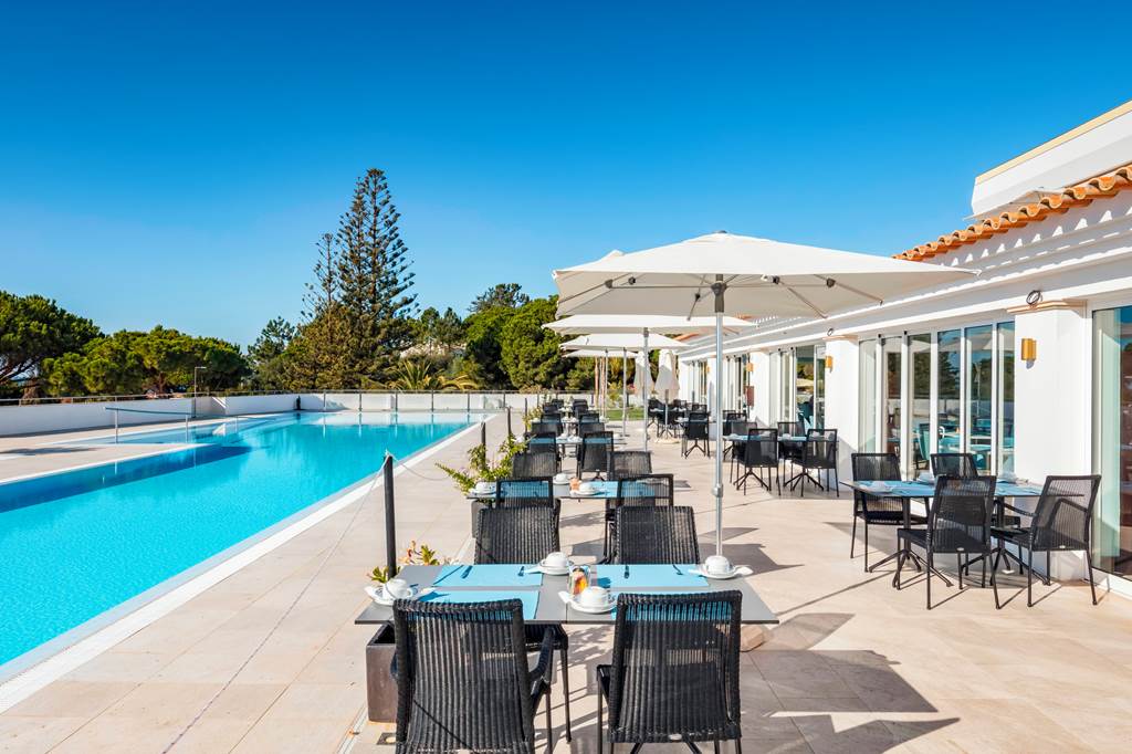 FAO_80854_Dona_Filipa_Hotel_0719_21.jpg