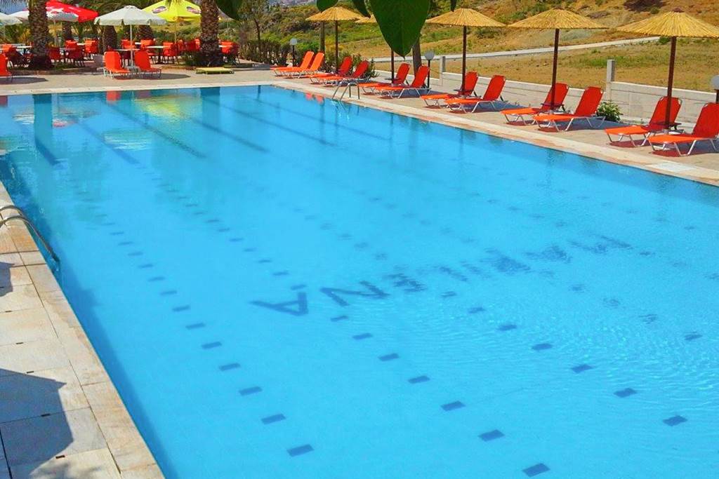 MJT_86471_Marilena_Apartments_1223_06.jpg