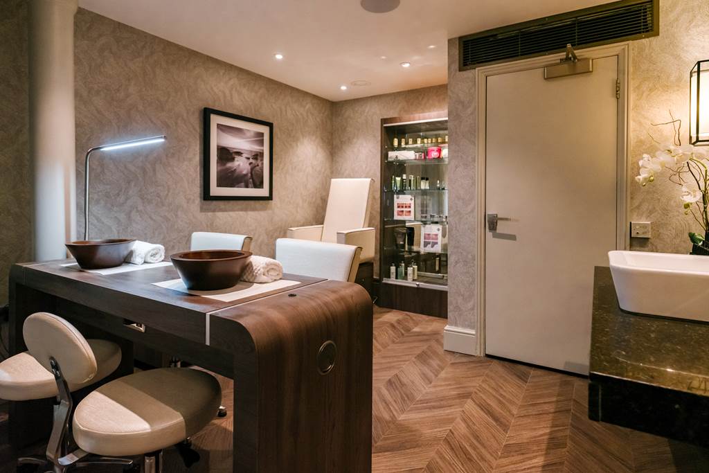 JER_70095_Grand_Jersey_Hotel_and_Spa_0121_01.jpg