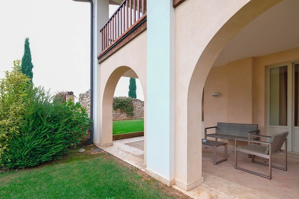 VRN_77857_Garda_Hotel_San_Vigilio_Golf_0124_03.jpg