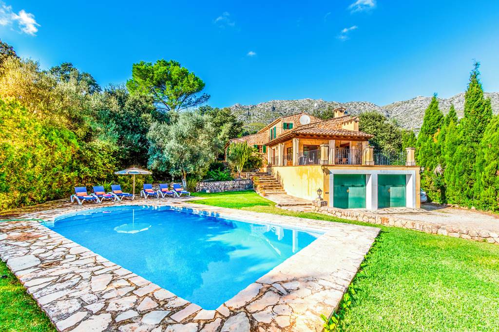 PMI_79899_Villa_Finca_Tomas_0119_06.jpg