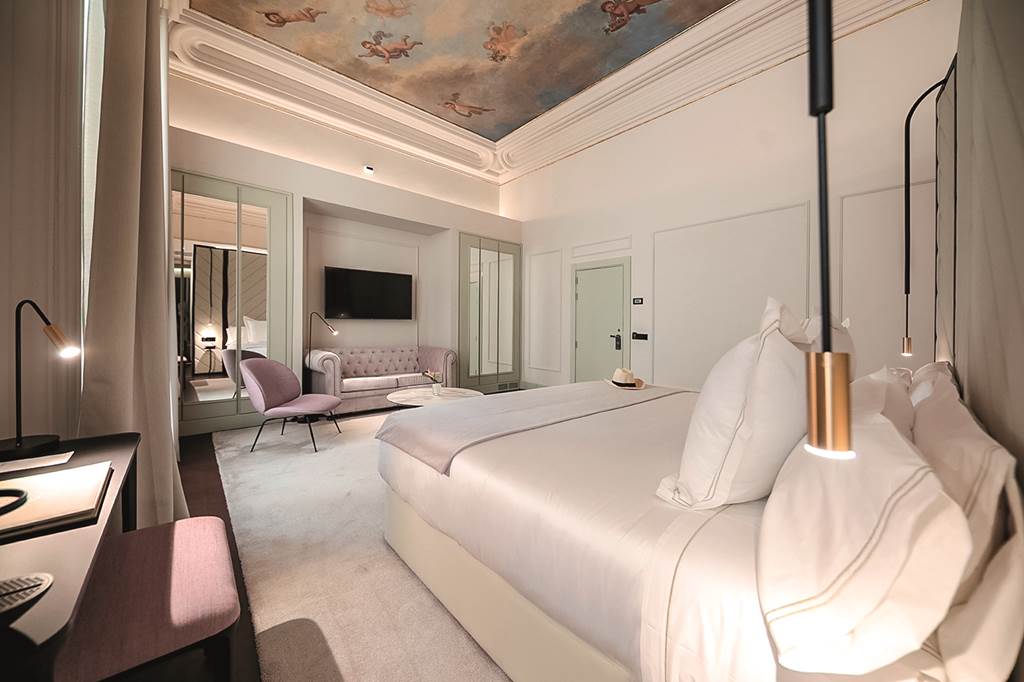 PMI_79552_Summum_Prime_Boutique_Hotel_1018_23.jpg