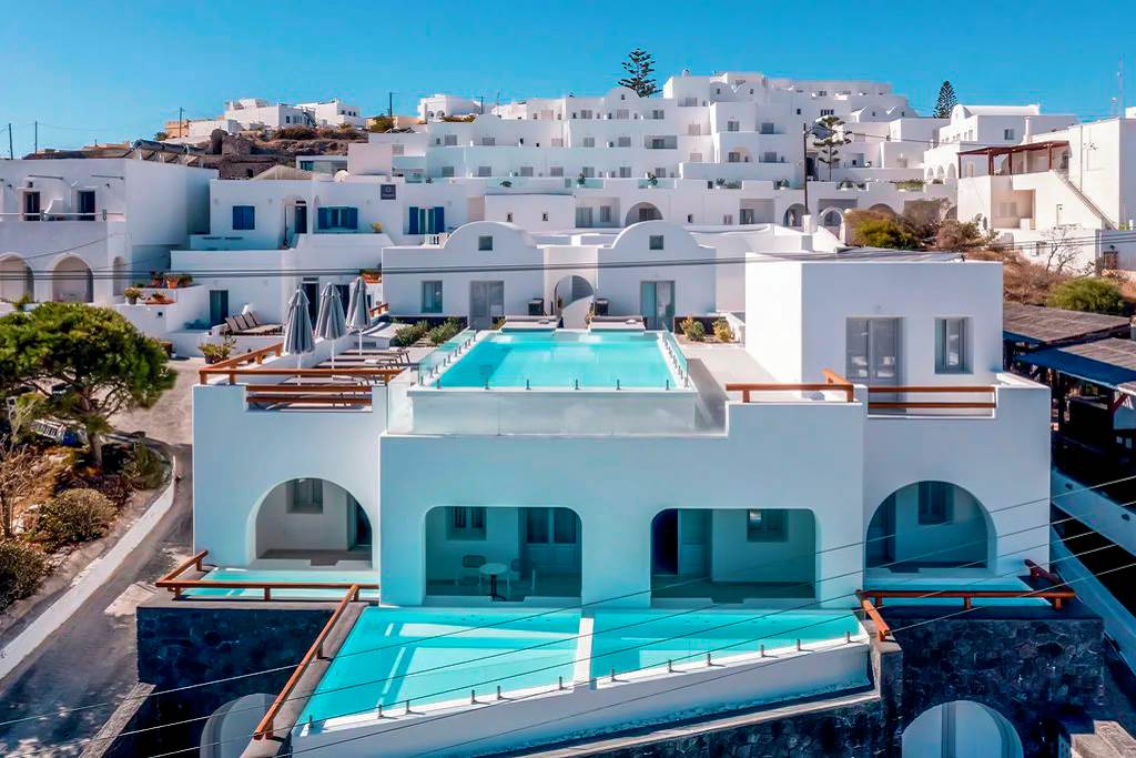JTR_81459_Santorini_Palace_1222_01.jpg