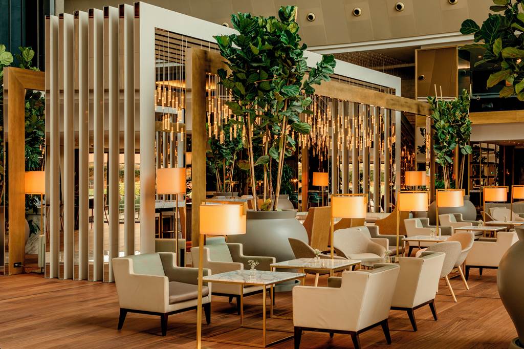BCN_88316_Torre_Melina_Gran_Melia_1024_12.jpg