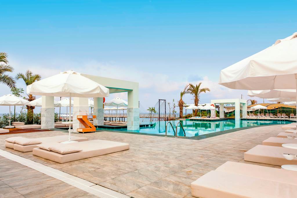 AYT_86408_Long_Beach_Hotel_Alanya_1123_06.jpg