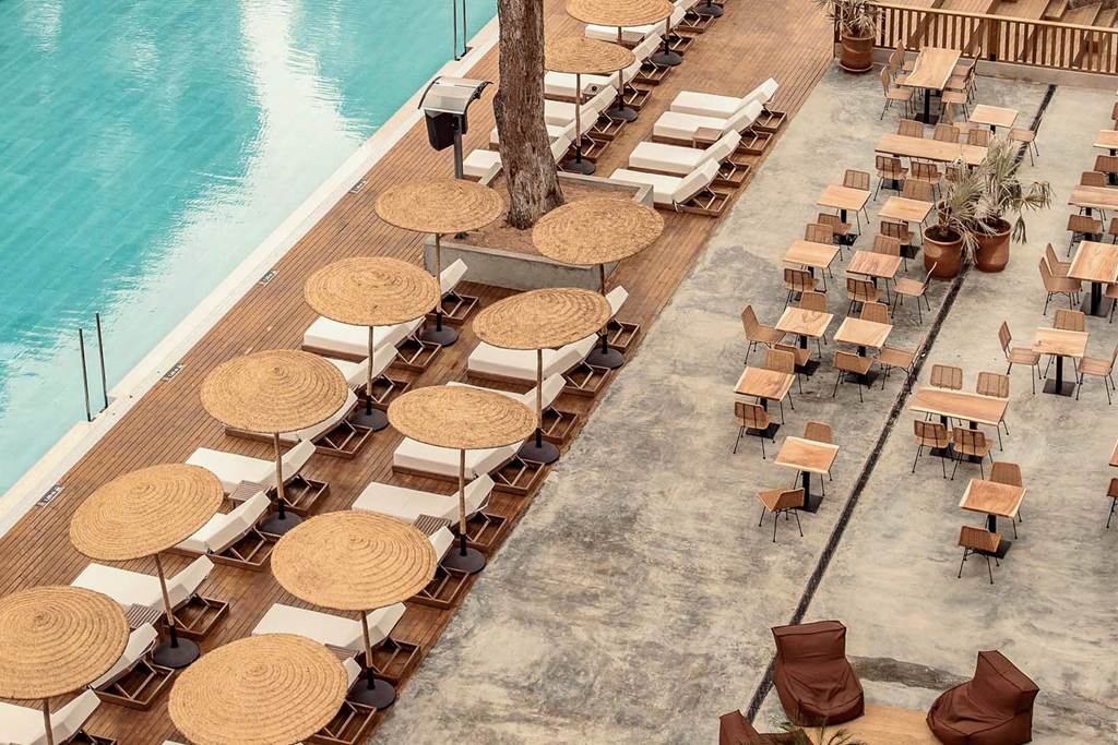 PMI_82206_Cooks_Club_Palma_Beach_0824_02.jpg