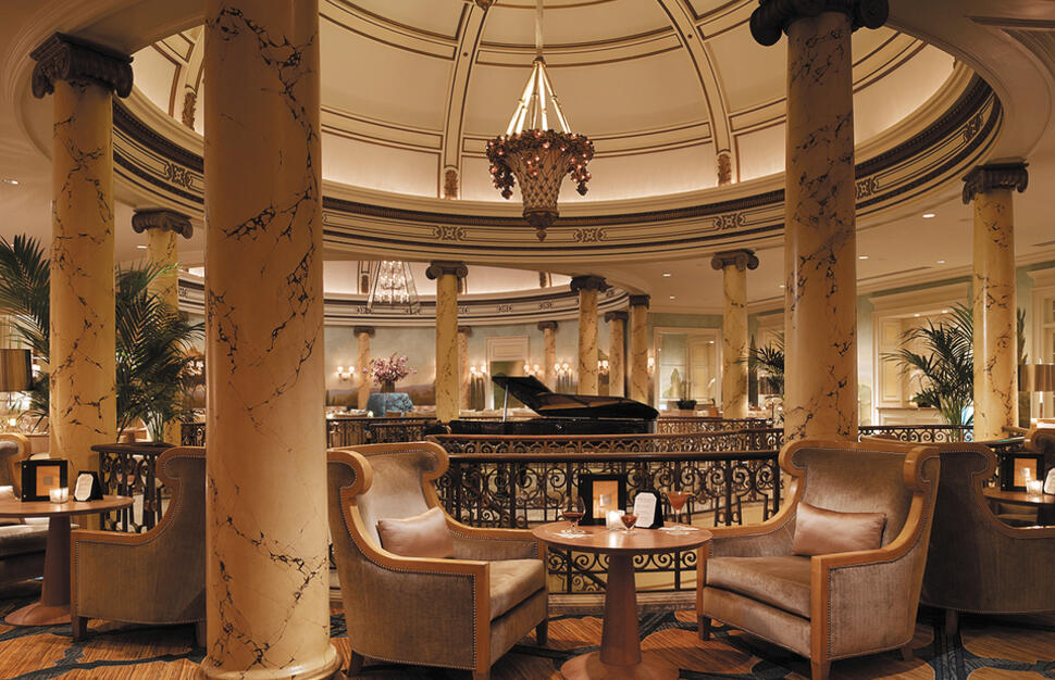Fairmont-San-Francisco-7.jpg