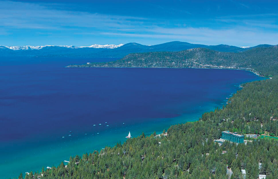 Hyatt-Regency-Lake-Tahoe-8.jpg
