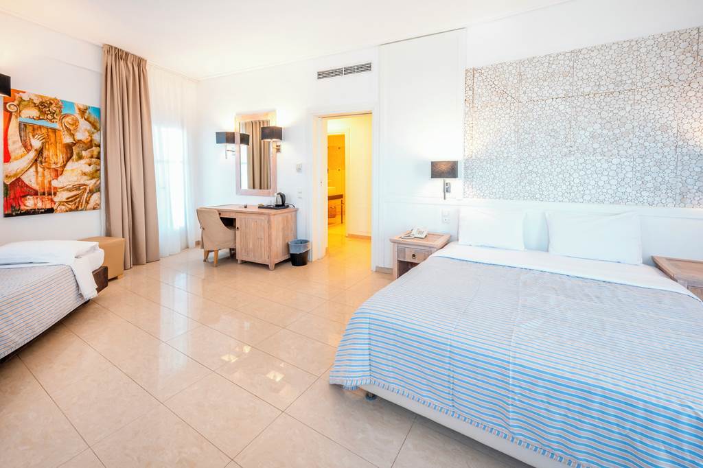 JTR_82654_Orizontes_Hotel_&_Villas_0223_25.jpg