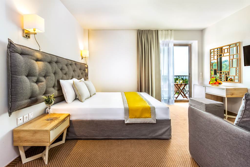 SKG_74673_Kriopigi_Hotel_1017_05.jpg