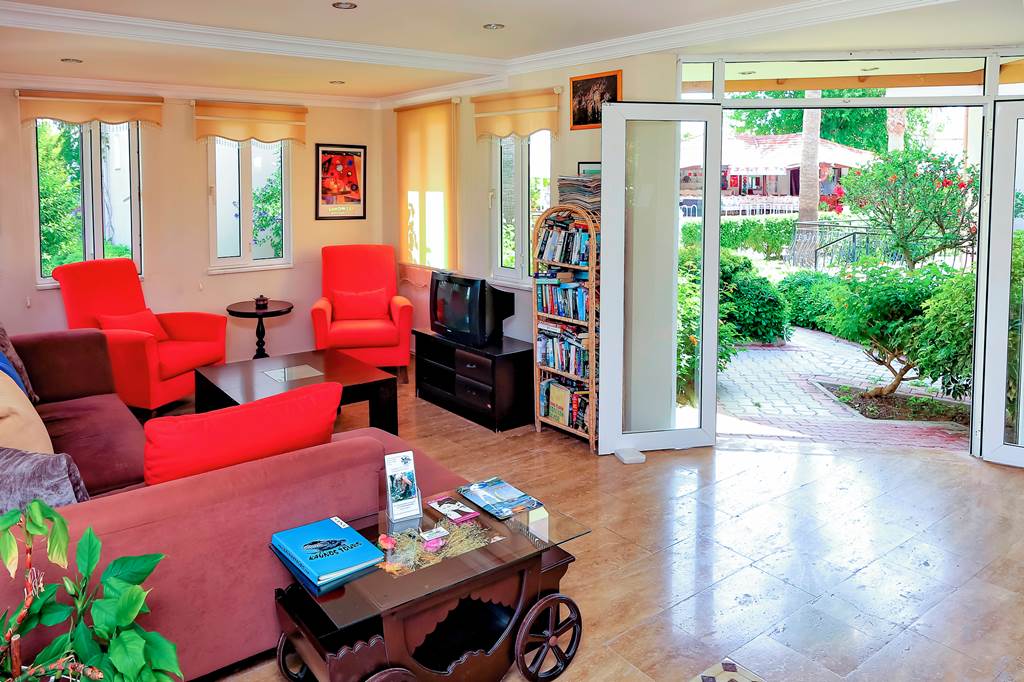 DLM_80789_Villa_Dolunay_Apart_Hotel_0719_08.jpg
