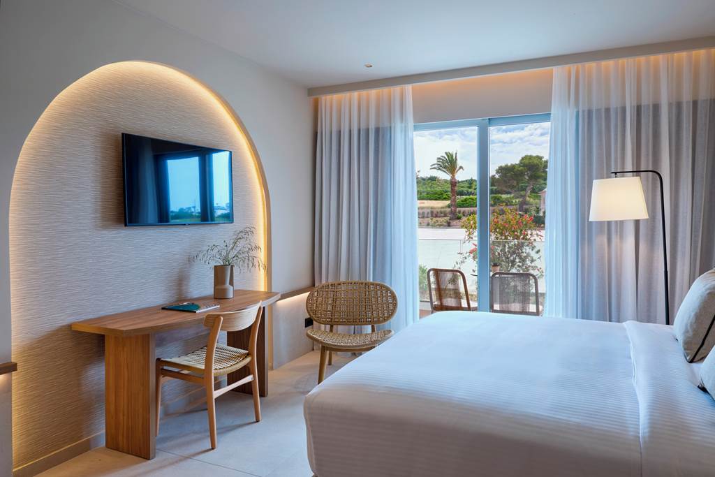 KGS_81415_Ammos_Resort_0624_19.jpg