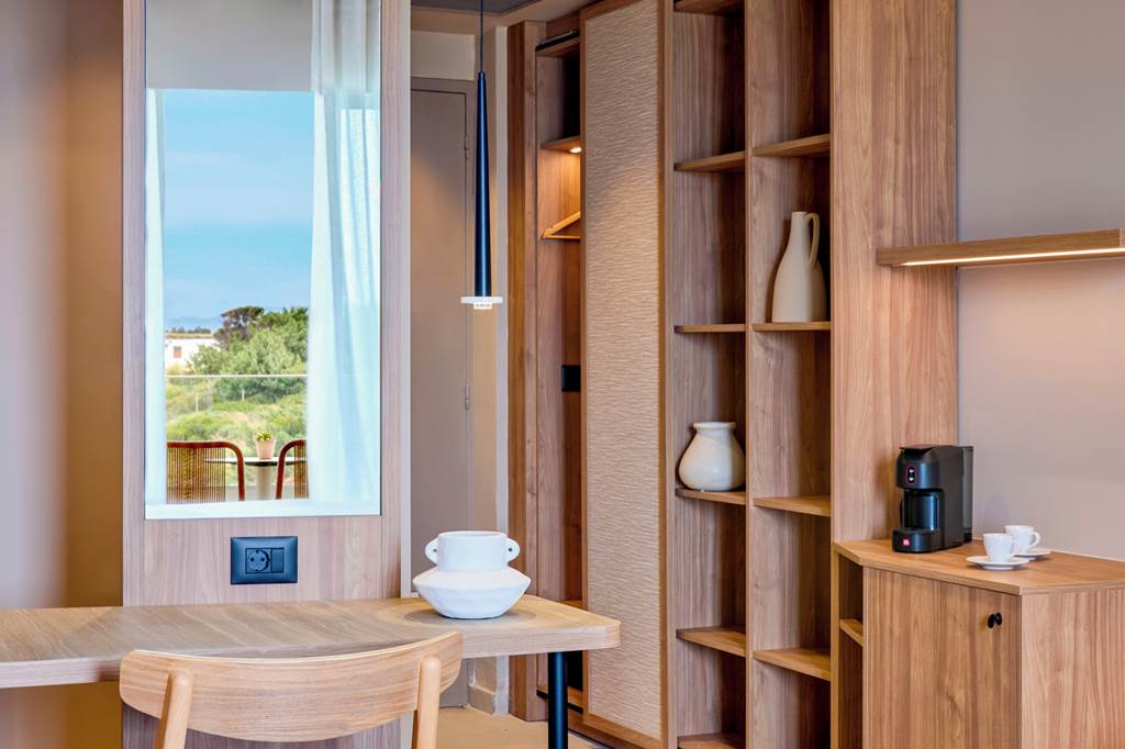 KGS_81415_Ammos_Luxury_Resort_1224_02.jpg
