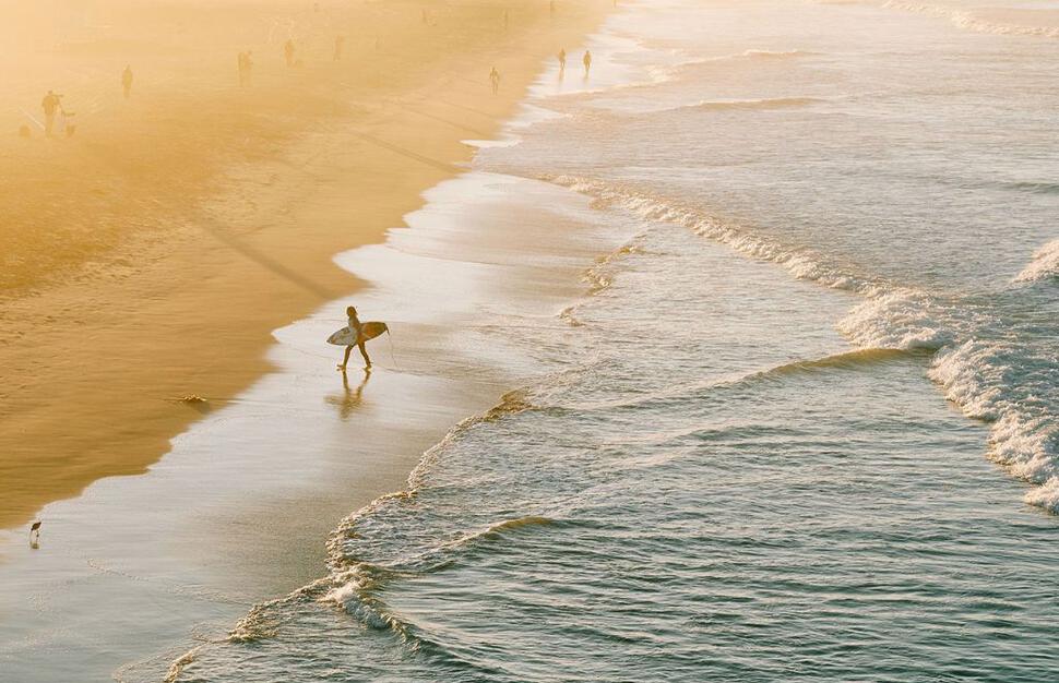 Kimpton-Shorebreak-Huntington-Beach-18.jpg