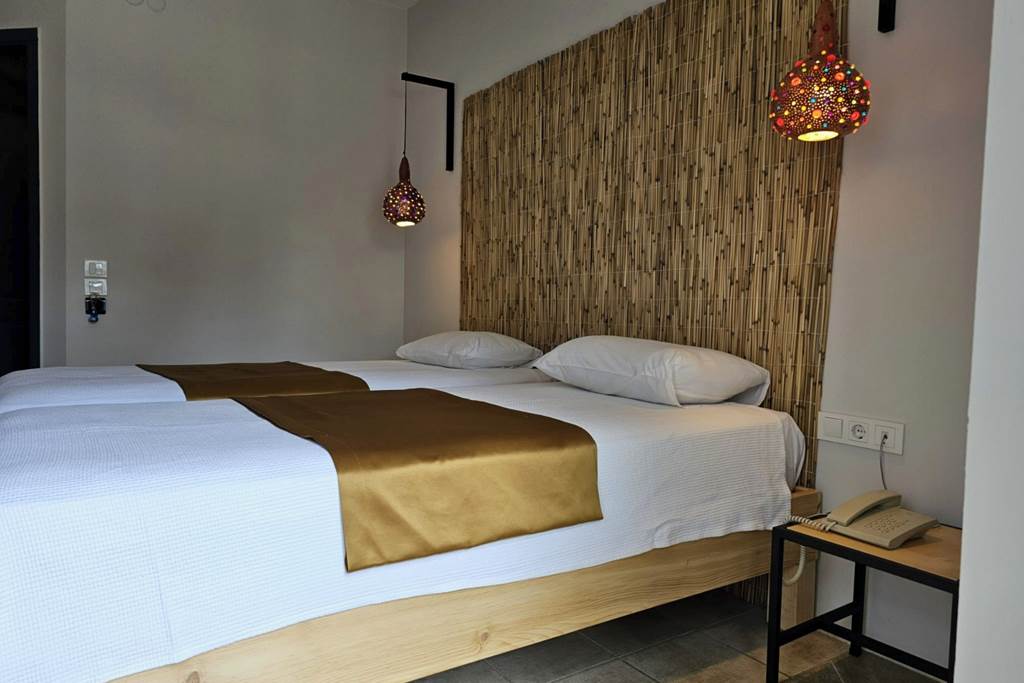 BJV_77211_Hotel_Serpina_0423_02.jpg
