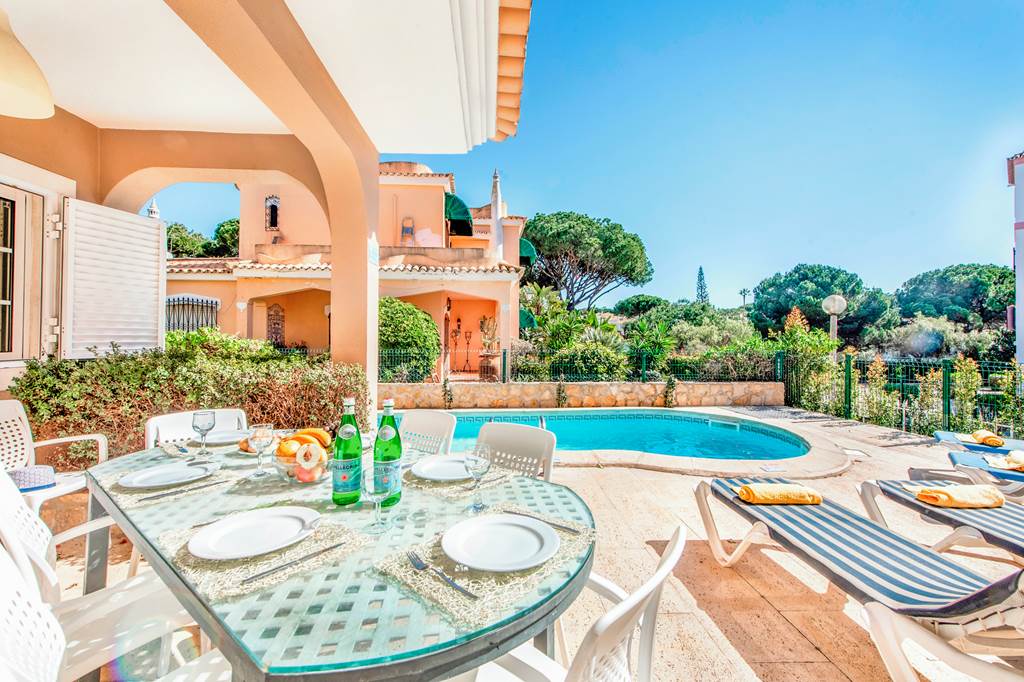 FAO_88745_Villa_Casanova_Golf_0325_08.jpg