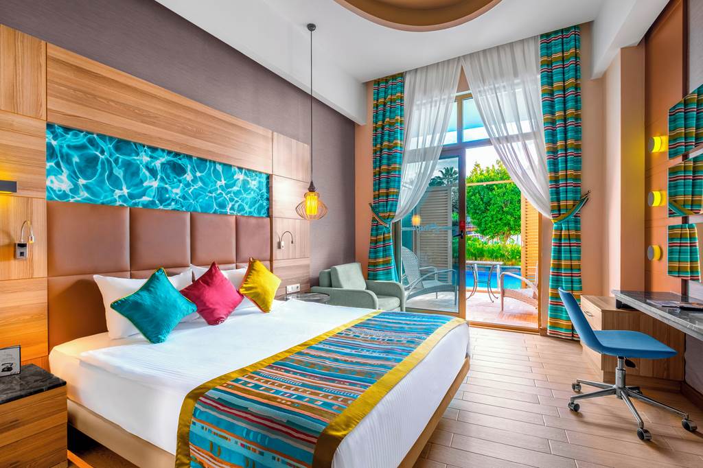 AYT_86408_Long_Beach_Hotel_Alanya_1123_106.jpg