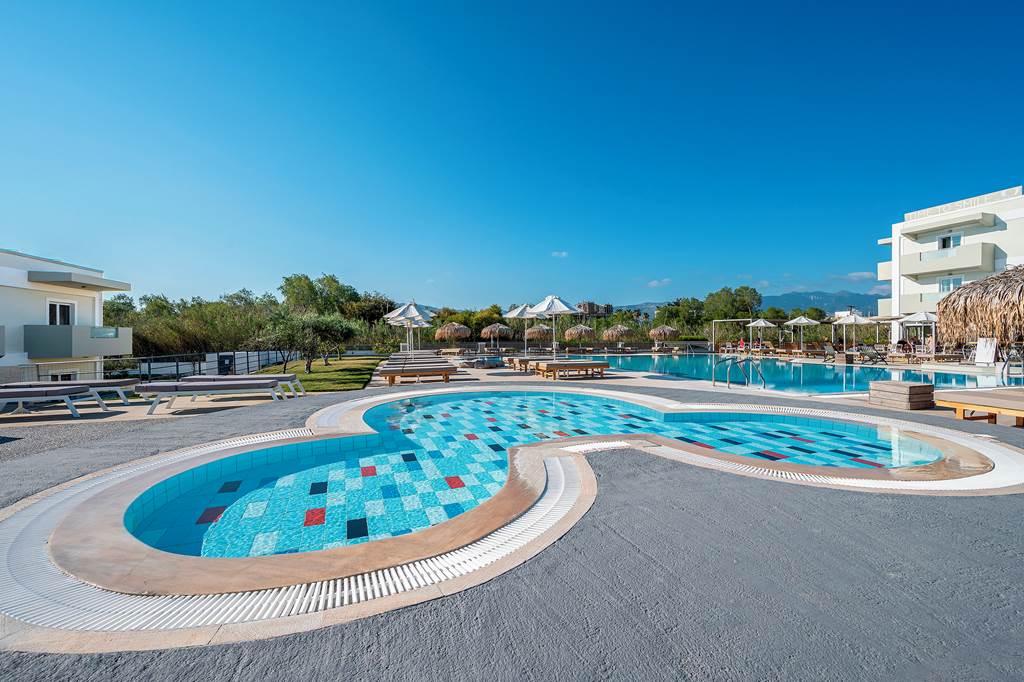 KGS_88455_Artemis_Hotel_Apartments_1124_06.jpg