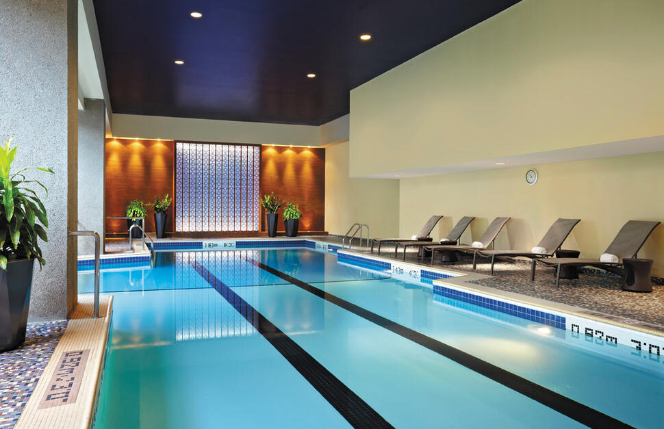 Le-Centre-Sheraton-Montreal-4.jpg